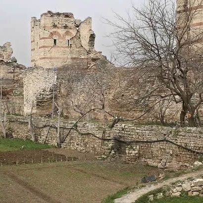 1500-yillik-tarihi-surlar