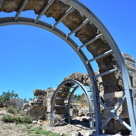 2000-bin-yillik-hamam